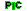 1000pic.gif (109 bytes)